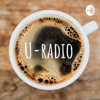 U-radio
