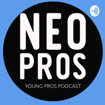 Neo Pros