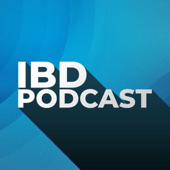IBD Message Audio