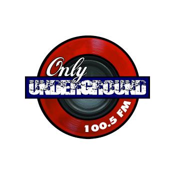 Only Underground radio