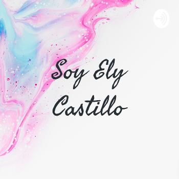 Soy Ely Castillo