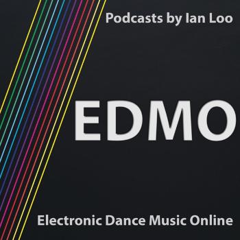 EDMO by Ian