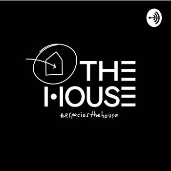 The House GDL