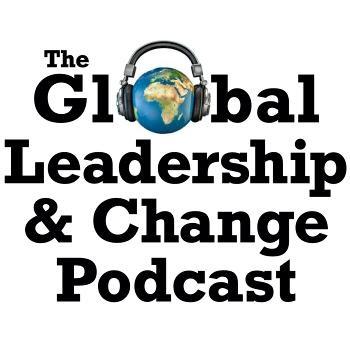 The Global Leadership