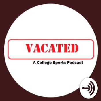 This Podcast Has Been Vacated