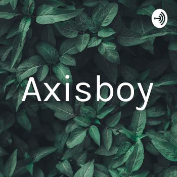 Axisboy