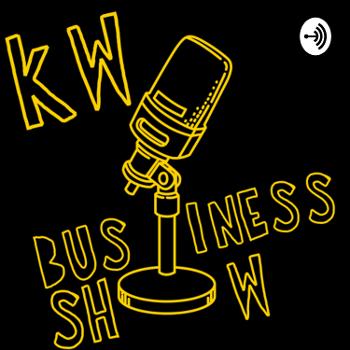 KW Business Show