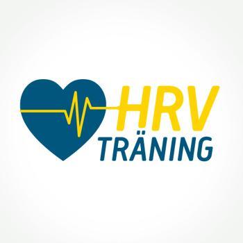 HRV Podden
