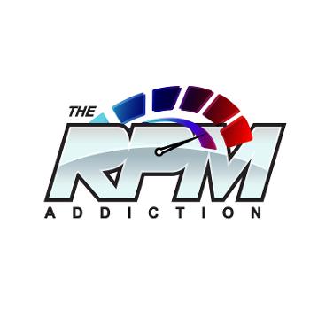 The RPM Addiction