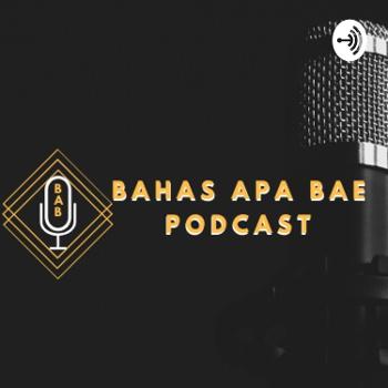BAB Podcast