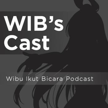 WIB's Cast