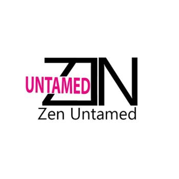 Zen Untamed