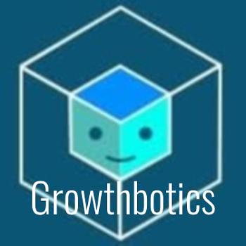 Growthbotics
