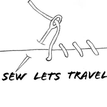 Sew Lets Travel