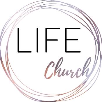 Life Church KRV