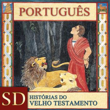 Histórias do Velho Testamento | SD | PORTUGUESE