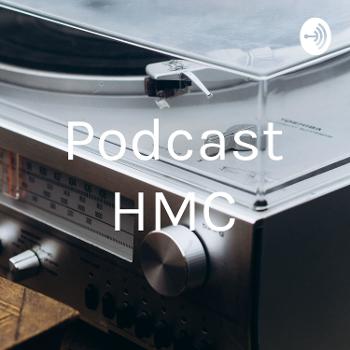 Podcast HMC