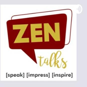 Zen Talks