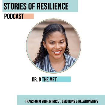 Stories of Resilience