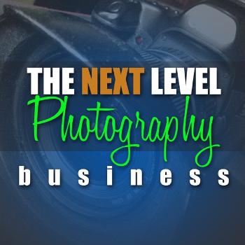 For Photographers – Kansas City Photographers | Glow Imagery