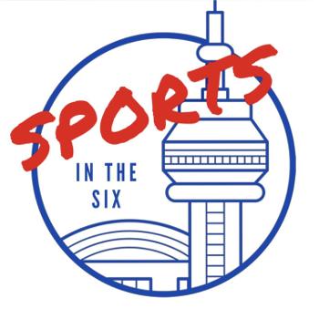 Sports In The Six
