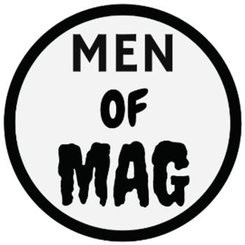 Men of MAG
