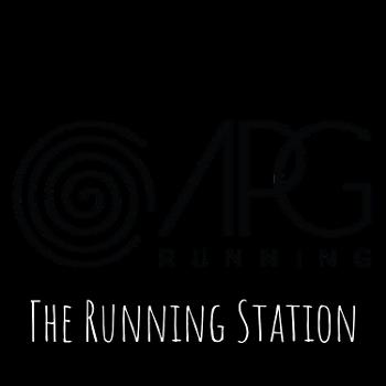 The Running Station