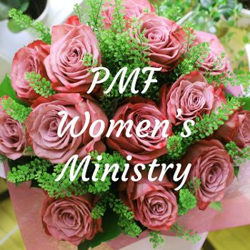 PMF Women's Ministry