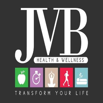 JVB Health