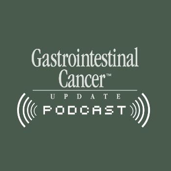 Gastrointestinal Cancer Update