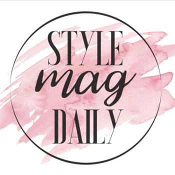 Style Mag Daily