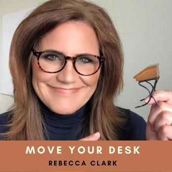 Move Your Desk