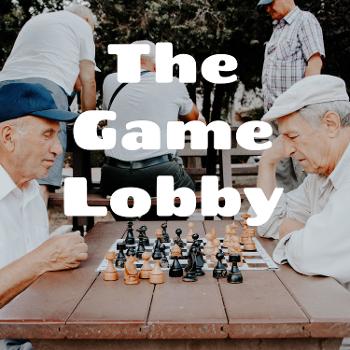 The Game Lobby