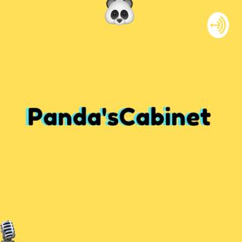 Panda's Cabinet