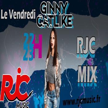 RJC Mix