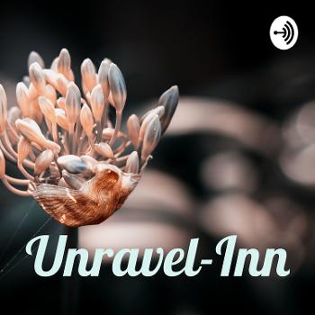 Unravel-Inn