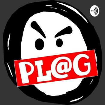 El Pinche Lag - Platicas y noticias de videojuegos.