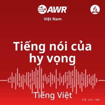 AWR Vietnamese - tiếng Việt