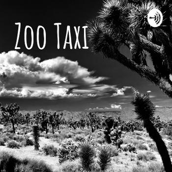 Zoo Taxi