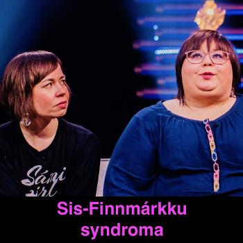 Sis-Finnmárkku syndroma