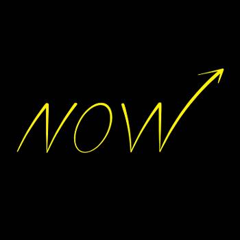 Do It Now Podcast