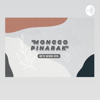 Monggo Pinarak