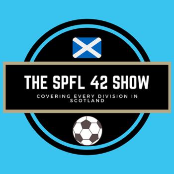 The SPFL 42 Show