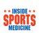 Inside Sports Medicine