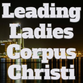 Leading Ladies Corpus Christi