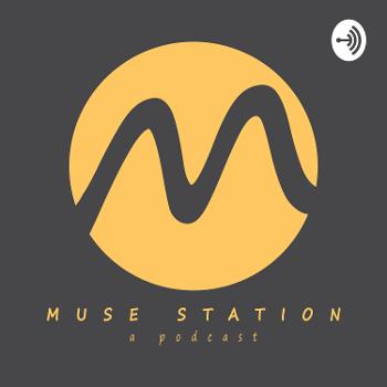 Muse Station