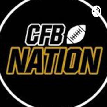 CFB Nation Podcast