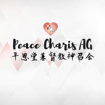 Peace Charis AG