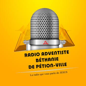 Radio Adventiste Béthanie Pétion-ville