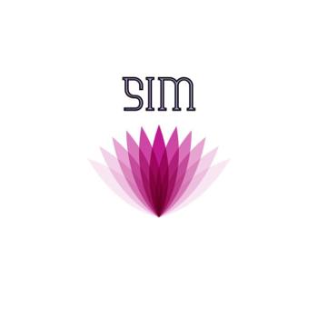 The SIM